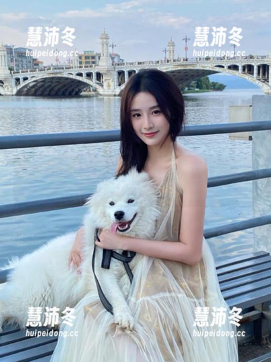 极速流畅黑料网站在线看安卓，享受最全最热娱乐资讯