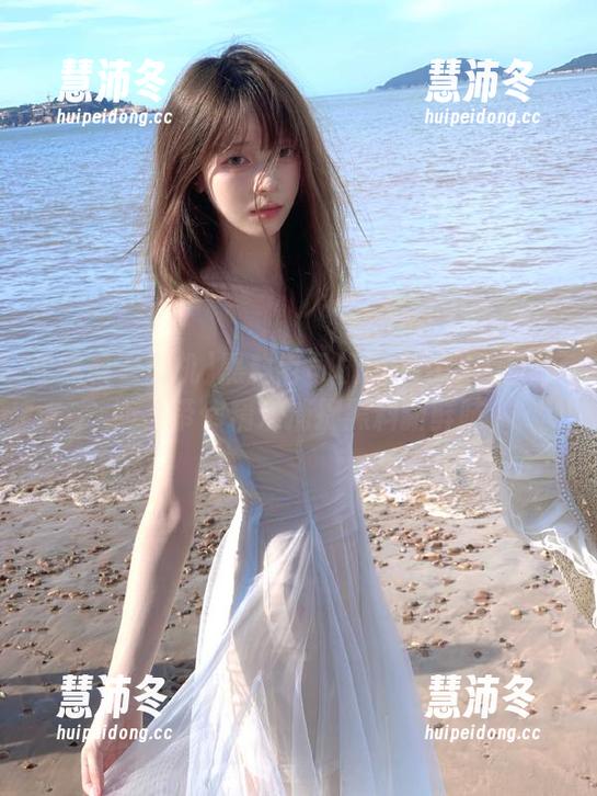 黑料老司机 黑料老司机heiliao入口指南,带你精准捕捉黑料新鲜味