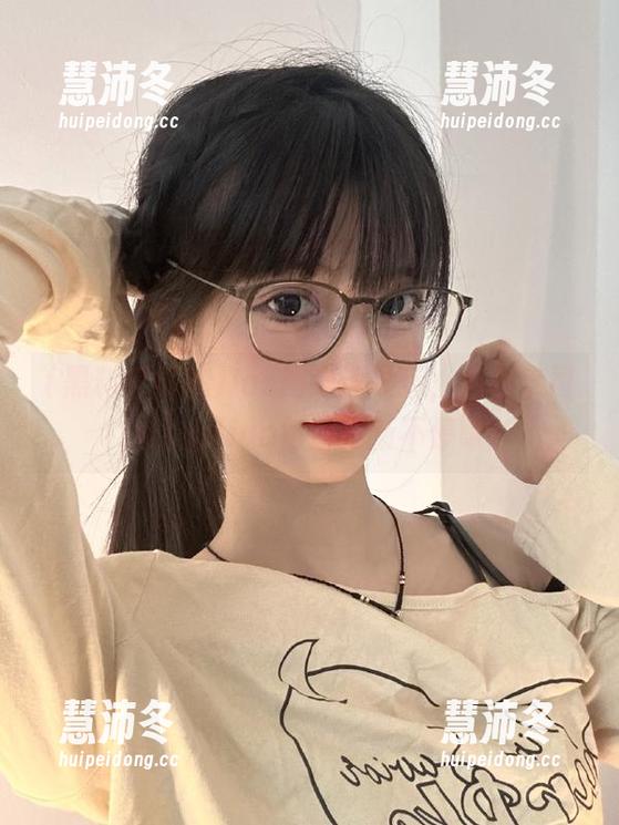 ios用户速收藏，黑料老司机heiliao每日更新不停歇