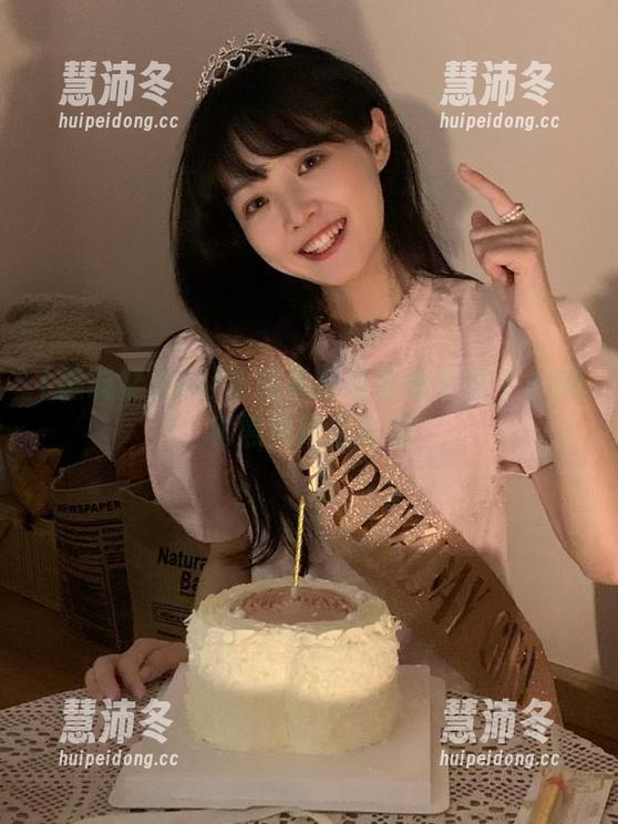 黑料聚集地 在线黑料聚集地专业平台揭秘黑料背后真相