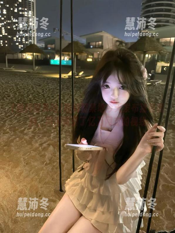 黑料聚集地今天发布独家黑料，瞬间吸引了亿万网友的视线