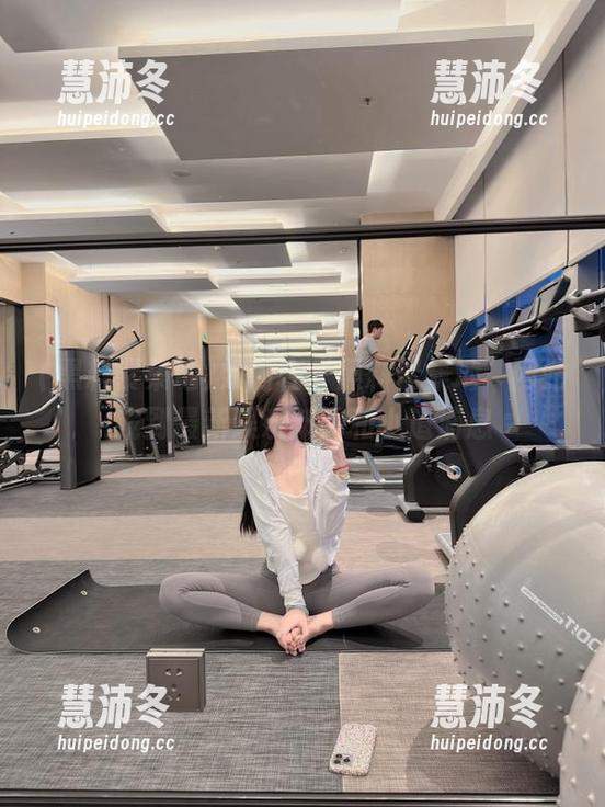 如何在“黑料聚集地”网站找到最新娱乐新闻和小道消息