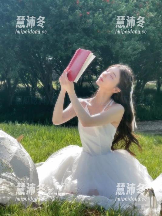 黑瓜吃料 黑瓜吃料首页推荐,下载尽享独家吃瓜料