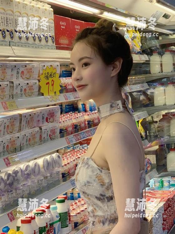 黑瓜吃料传送门全面升级，男生吃瓜分享不停歇